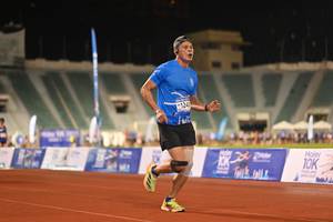 BIB: 1240
                            <button type="button" onclick="openModal(18673230)" class="btn btn-primary btn-sm float-right btn-popup" data-toggle="modal" data-target=".modal-high-quality">
                        <i class="fas fa-shopping-cart"></i> Add to Cart
                    </button>
                                            <button type="button" onclick="isThisMe(18673230, true)" class="btn btn-success btn-sm float-right btn-popup btn-isme hidden" data-toggle="tooltip" data-placement="bottom" title="นี่คือรูปของคุณใช่ไหม คลิกที่นี่เพื่อเอาเข้าอัลบั้ม">
                        <i class="fas fa-plus"></i> Add to album
                    </button>
                    <button type="button" onclick="isThisMe(18673230, false)" class="btn btn-warning btn-sm float-right btn-popup btn-isnotme hidden">
                        <i class="fas fa-ban"></i> Remove from album
                    </button>