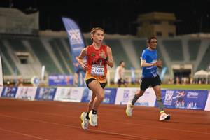 BIB: 12032
                            <button type="button" onclick="openModal(18668153)" class="btn btn-primary btn-sm float-right btn-popup" data-toggle="modal" data-target=".modal-high-quality">
                        <i class="fas fa-shopping-cart"></i> Add to Cart
                    </button>
                                            <button type="button" onclick="isThisMe(18668153, true)" class="btn btn-success btn-sm float-right btn-popup btn-isme hidden" data-toggle="tooltip" data-placement="bottom" title="นี่คือรูปของคุณใช่ไหม คลิกที่นี่เพื่อเอาเข้าอัลบั้ม">
                        <i class="fas fa-plus"></i> Add to album
                    </button>
                    <button type="button" onclick="isThisMe(18668153, false)" class="btn btn-warning btn-sm float-right btn-popup btn-isnotme hidden">
                        <i class="fas fa-ban"></i> Remove from album
                    </button>