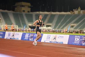 BIB: 2014, 139, 2022
                            <button type="button" onclick="openModal(18672942)" class="btn btn-primary btn-sm float-right btn-popup" data-toggle="modal" data-target=".modal-high-quality">
                        <i class="fas fa-shopping-cart"></i> Add to Cart
                    </button>
                                            <button type="button" onclick="isThisMe(18672942, true)" class="btn btn-success btn-sm float-right btn-popup btn-isme hidden" data-toggle="tooltip" data-placement="bottom" title="นี่คือรูปของคุณใช่ไหม คลิกที่นี่เพื่อเอาเข้าอัลบั้ม">
                        <i class="fas fa-plus"></i> Add to album
                    </button>
                    <button type="button" onclick="isThisMe(18672942, false)" class="btn btn-warning btn-sm float-right btn-popup btn-isnotme hidden">
                        <i class="fas fa-ban"></i> Remove from album
                    </button>