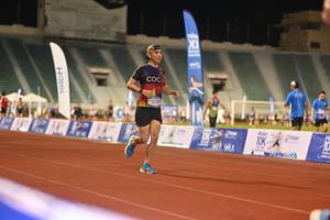 BIB: 
                            <button type="button" onclick="openModal(18671804)" class="btn btn-primary btn-sm float-right btn-popup" data-toggle="modal" data-target=".modal-high-quality">
                        <i class="fas fa-shopping-cart"></i> Add to Cart
                    </button>
                                            <button type="button" onclick="isThisMe(18671804, true)" class="btn btn-success btn-sm float-right btn-popup btn-isme hidden" data-toggle="tooltip" data-placement="bottom" title="นี่คือรูปของคุณใช่ไหม คลิกที่นี่เพื่อเอาเข้าอัลบั้ม">
                        <i class="fas fa-plus"></i> Add to album
                    </button>
                    <button type="button" onclick="isThisMe(18671804, false)" class="btn btn-warning btn-sm float-right btn-popup btn-isnotme hidden">
                        <i class="fas fa-ban"></i> Remove from album
                    </button>