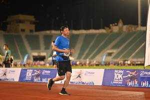 BIB: 2022
                            <button type="button" onclick="openModal(18678801)" class="btn btn-primary btn-sm float-right btn-popup" data-toggle="modal" data-target=".modal-high-quality">
                        <i class="fas fa-shopping-cart"></i> Add to Cart
                    </button>
                                            <button type="button" onclick="isThisMe(18678801, true)" class="btn btn-success btn-sm float-right btn-popup btn-isme hidden" data-toggle="tooltip" data-placement="bottom" title="นี่คือรูปของคุณใช่ไหม คลิกที่นี่เพื่อเอาเข้าอัลบั้ม">
                        <i class="fas fa-plus"></i> Add to album
                    </button>
                    <button type="button" onclick="isThisMe(18678801, false)" class="btn btn-warning btn-sm float-right btn-popup btn-isnotme hidden">
                        <i class="fas fa-ban"></i> Remove from album
                    </button>