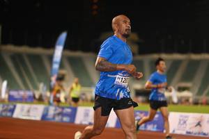 BIB: 120
                            <button type="button" onclick="openModal(18669555)" class="btn btn-primary btn-sm float-right btn-popup" data-toggle="modal" data-target=".modal-high-quality">
                        <i class="fas fa-shopping-cart"></i> Add to Cart
                    </button>
                                            <button type="button" onclick="isThisMe(18669555, true)" class="btn btn-success btn-sm float-right btn-popup btn-isme hidden" data-toggle="tooltip" data-placement="bottom" title="นี่คือรูปของคุณใช่ไหม คลิกที่นี่เพื่อเอาเข้าอัลบั้ม">
                        <i class="fas fa-plus"></i> Add to album
                    </button>
                    <button type="button" onclick="isThisMe(18669555, false)" class="btn btn-warning btn-sm float-right btn-popup btn-isnotme hidden">
                        <i class="fas fa-ban"></i> Remove from album
                    </button>