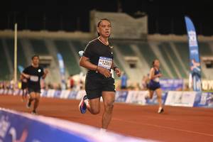 BIB: 12069
                            <button type="button" onclick="openModal(18672008)" class="btn btn-primary btn-sm float-right btn-popup" data-toggle="modal" data-target=".modal-high-quality">
                        <i class="fas fa-shopping-cart"></i> Add to Cart
                    </button>
                                            <button type="button" onclick="isThisMe(18672008, true)" class="btn btn-success btn-sm float-right btn-popup btn-isme hidden" data-toggle="tooltip" data-placement="bottom" title="นี่คือรูปของคุณใช่ไหม คลิกที่นี่เพื่อเอาเข้าอัลบั้ม">
                        <i class="fas fa-plus"></i> Add to album
                    </button>
                    <button type="button" onclick="isThisMe(18672008, false)" class="btn btn-warning btn-sm float-right btn-popup btn-isnotme hidden">
                        <i class="fas fa-ban"></i> Remove from album
                    </button>