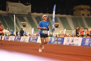 BIB: 12642
                            <button type="button" onclick="openModal(18674926)" class="btn btn-primary btn-sm float-right btn-popup" data-toggle="modal" data-target=".modal-high-quality">
                        <i class="fas fa-shopping-cart"></i> Add to Cart
                    </button>
                                            <button type="button" onclick="isThisMe(18674926, true)" class="btn btn-success btn-sm float-right btn-popup btn-isme hidden" data-toggle="tooltip" data-placement="bottom" title="นี่คือรูปของคุณใช่ไหม คลิกที่นี่เพื่อเอาเข้าอัลบั้ม">
                        <i class="fas fa-plus"></i> Add to album
                    </button>
                    <button type="button" onclick="isThisMe(18674926, false)" class="btn btn-warning btn-sm float-right btn-popup btn-isnotme hidden">
                        <i class="fas fa-ban"></i> Remove from album
                    </button>