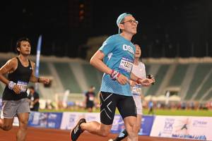 BIB: 12211, 1246
                            <button type="button" onclick="openModal(18675101)" class="btn btn-primary btn-sm float-right btn-popup" data-toggle="modal" data-target=".modal-high-quality">
                        <i class="fas fa-shopping-cart"></i> Add to Cart
                    </button>
                                            <button type="button" onclick="isThisMe(18675101, true)" class="btn btn-success btn-sm float-right btn-popup btn-isme hidden" data-toggle="tooltip" data-placement="bottom" title="นี่คือรูปของคุณใช่ไหม คลิกที่นี่เพื่อเอาเข้าอัลบั้ม">
                        <i class="fas fa-plus"></i> Add to album
                    </button>
                    <button type="button" onclick="isThisMe(18675101, false)" class="btn btn-warning btn-sm float-right btn-popup btn-isnotme hidden">
                        <i class="fas fa-ban"></i> Remove from album
                    </button>