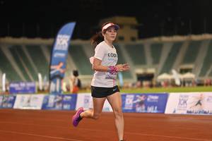 BIB: 
                            <button type="button" onclick="openModal(18668770)" class="btn btn-primary btn-sm float-right btn-popup" data-toggle="modal" data-target=".modal-high-quality">
                        <i class="fas fa-shopping-cart"></i> Add to Cart
                    </button>
                                            <button type="button" onclick="isThisMe(18668770, true)" class="btn btn-success btn-sm float-right btn-popup btn-isme hidden" data-toggle="tooltip" data-placement="bottom" title="นี่คือรูปของคุณใช่ไหม คลิกที่นี่เพื่อเอาเข้าอัลบั้ม">
                        <i class="fas fa-plus"></i> Add to album
                    </button>
                    <button type="button" onclick="isThisMe(18668770, false)" class="btn btn-warning btn-sm float-right btn-popup btn-isnotme hidden">
                        <i class="fas fa-ban"></i> Remove from album
                    </button>