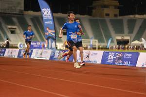 BIB: 87511, 12937
                            <button type="button" onclick="openModal(18669997)" class="btn btn-primary btn-sm float-right btn-popup" data-toggle="modal" data-target=".modal-high-quality">
                        <i class="fas fa-shopping-cart"></i> Add to Cart
                    </button>
                                            <button type="button" onclick="isThisMe(18669997, true)" class="btn btn-success btn-sm float-right btn-popup btn-isme hidden" data-toggle="tooltip" data-placement="bottom" title="นี่คือรูปของคุณใช่ไหม คลิกที่นี่เพื่อเอาเข้าอัลบั้ม">
                        <i class="fas fa-plus"></i> Add to album
                    </button>
                    <button type="button" onclick="isThisMe(18669997, false)" class="btn btn-warning btn-sm float-right btn-popup btn-isnotme hidden">
                        <i class="fas fa-ban"></i> Remove from album
                    </button>