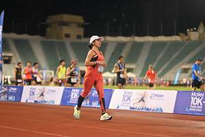 BIB: 177, 2022
                            <button type="button" onclick="openModal(18674922)" class="btn btn-primary btn-sm float-right btn-popup" data-toggle="modal" data-target=".modal-high-quality">
                        <i class="fas fa-shopping-cart"></i> Add to Cart
                    </button>
                                            <button type="button" onclick="isThisMe(18674922, true)" class="btn btn-success btn-sm float-right btn-popup btn-isme hidden" data-toggle="tooltip" data-placement="bottom" title="นี่คือรูปของคุณใช่ไหม คลิกที่นี่เพื่อเอาเข้าอัลบั้ม">
                        <i class="fas fa-plus"></i> Add to album
                    </button>
                    <button type="button" onclick="isThisMe(18674922, false)" class="btn btn-warning btn-sm float-right btn-popup btn-isnotme hidden">
                        <i class="fas fa-ban"></i> Remove from album
                    </button>