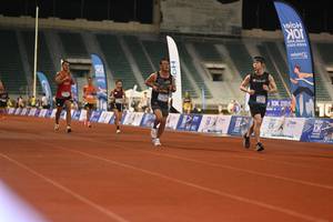 BIB: 151
                            <button type="button" onclick="openModal(18670125)" class="btn btn-primary btn-sm float-right btn-popup" data-toggle="modal" data-target=".modal-high-quality">
                        <i class="fas fa-shopping-cart"></i> Add to Cart
                    </button>
                                            <button type="button" onclick="isThisMe(18670125, true)" class="btn btn-success btn-sm float-right btn-popup btn-isme hidden" data-toggle="tooltip" data-placement="bottom" title="นี่คือรูปของคุณใช่ไหม คลิกที่นี่เพื่อเอาเข้าอัลบั้ม">
                        <i class="fas fa-plus"></i> Add to album
                    </button>
                    <button type="button" onclick="isThisMe(18670125, false)" class="btn btn-warning btn-sm float-right btn-popup btn-isnotme hidden">
                        <i class="fas fa-ban"></i> Remove from album
                    </button>