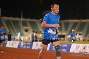 BIB: 12605
                            <button type="button" onclick="openModal(18677474)" class="btn btn-primary btn-sm float-right btn-popup" data-toggle="modal" data-target=".modal-high-quality">
                        <i class="fas fa-shopping-cart"></i> Add to Cart
                    </button>
                                            <button type="button" onclick="isThisMe(18677474, true)" class="btn btn-success btn-sm float-right btn-popup btn-isme hidden" data-toggle="tooltip" data-placement="bottom" title="นี่คือรูปของคุณใช่ไหม คลิกที่นี่เพื่อเอาเข้าอัลบั้ม">
                        <i class="fas fa-plus"></i> Add to album
                    </button>
                    <button type="button" onclick="isThisMe(18677474, false)" class="btn btn-warning btn-sm float-right btn-popup btn-isnotme hidden">
                        <i class="fas fa-ban"></i> Remove from album
                    </button>