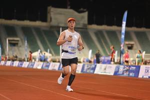 BIB: 12857
                            <button type="button" onclick="openModal(18675281)" class="btn btn-primary btn-sm float-right btn-popup" data-toggle="modal" data-target=".modal-high-quality">
                        <i class="fas fa-shopping-cart"></i> Add to Cart
                    </button>
                                            <button type="button" onclick="isThisMe(18675281, true)" class="btn btn-success btn-sm float-right btn-popup btn-isme hidden" data-toggle="tooltip" data-placement="bottom" title="นี่คือรูปของคุณใช่ไหม คลิกที่นี่เพื่อเอาเข้าอัลบั้ม">
                        <i class="fas fa-plus"></i> Add to album
                    </button>
                    <button type="button" onclick="isThisMe(18675281, false)" class="btn btn-warning btn-sm float-right btn-popup btn-isnotme hidden">
                        <i class="fas fa-ban"></i> Remove from album
                    </button>