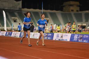 BIB: 2644, 12645, 2002
                            <button type="button" onclick="openModal(18676966)" class="btn btn-primary btn-sm float-right btn-popup" data-toggle="modal" data-target=".modal-high-quality">
                        <i class="fas fa-shopping-cart"></i> Add to Cart
                    </button>
                                            <button type="button" onclick="isThisMe(18676966, true)" class="btn btn-success btn-sm float-right btn-popup btn-isme hidden" data-toggle="tooltip" data-placement="bottom" title="นี่คือรูปของคุณใช่ไหม คลิกที่นี่เพื่อเอาเข้าอัลบั้ม">
                        <i class="fas fa-plus"></i> Add to album
                    </button>
                    <button type="button" onclick="isThisMe(18676966, false)" class="btn btn-warning btn-sm float-right btn-popup btn-isnotme hidden">
                        <i class="fas fa-ban"></i> Remove from album
                    </button>