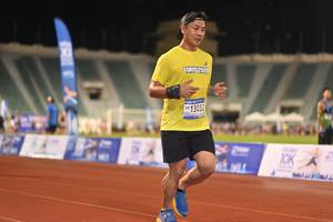 BIB: 2020, 13032
                            <button type="button" onclick="openModal(18671910)" class="btn btn-primary btn-sm float-right btn-popup" data-toggle="modal" data-target=".modal-high-quality">
                        <i class="fas fa-shopping-cart"></i> Add to Cart
                    </button>
                                            <button type="button" onclick="isThisMe(18671910, true)" class="btn btn-success btn-sm float-right btn-popup btn-isme hidden" data-toggle="tooltip" data-placement="bottom" title="นี่คือรูปของคุณใช่ไหม คลิกที่นี่เพื่อเอาเข้าอัลบั้ม">
                        <i class="fas fa-plus"></i> Add to album
                    </button>
                    <button type="button" onclick="isThisMe(18671910, false)" class="btn btn-warning btn-sm float-right btn-popup btn-isnotme hidden">
                        <i class="fas fa-ban"></i> Remove from album
                    </button>