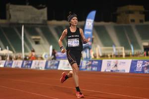 BIB: 11966
                            <button type="button" onclick="openModal(18668693)" class="btn btn-primary btn-sm float-right btn-popup" data-toggle="modal" data-target=".modal-high-quality">
                        <i class="fas fa-shopping-cart"></i> Add to Cart
                    </button>
                                            <button type="button" onclick="isThisMe(18668693, true)" class="btn btn-success btn-sm float-right btn-popup btn-isme hidden" data-toggle="tooltip" data-placement="bottom" title="นี่คือรูปของคุณใช่ไหม คลิกที่นี่เพื่อเอาเข้าอัลบั้ม">
                        <i class="fas fa-plus"></i> Add to album
                    </button>
                    <button type="button" onclick="isThisMe(18668693, false)" class="btn btn-warning btn-sm float-right btn-popup btn-isnotme hidden">
                        <i class="fas fa-ban"></i> Remove from album
                    </button>