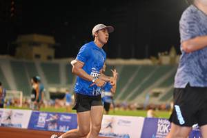 BIB: 124
                            <button type="button" onclick="openModal(18679273)" class="btn btn-primary btn-sm float-right btn-popup" data-toggle="modal" data-target=".modal-high-quality">
                        <i class="fas fa-shopping-cart"></i> Add to Cart
                    </button>
                                            <button type="button" onclick="isThisMe(18679273, true)" class="btn btn-success btn-sm float-right btn-popup btn-isme hidden" data-toggle="tooltip" data-placement="bottom" title="นี่คือรูปของคุณใช่ไหม คลิกที่นี่เพื่อเอาเข้าอัลบั้ม">
                        <i class="fas fa-plus"></i> Add to album
                    </button>
                    <button type="button" onclick="isThisMe(18679273, false)" class="btn btn-warning btn-sm float-right btn-popup btn-isnotme hidden">
                        <i class="fas fa-ban"></i> Remove from album
                    </button>