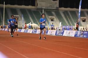 BIB: 
                            <button type="button" onclick="openModal(18675365)" class="btn btn-primary btn-sm float-right btn-popup" data-toggle="modal" data-target=".modal-high-quality">
                        <i class="fas fa-shopping-cart"></i> Add to Cart
                    </button>
                                            <button type="button" onclick="isThisMe(18675365, true)" class="btn btn-success btn-sm float-right btn-popup btn-isme hidden" data-toggle="tooltip" data-placement="bottom" title="นี่คือรูปของคุณใช่ไหม คลิกที่นี่เพื่อเอาเข้าอัลบั้ม">
                        <i class="fas fa-plus"></i> Add to album
                    </button>
                    <button type="button" onclick="isThisMe(18675365, false)" class="btn btn-warning btn-sm float-right btn-popup btn-isnotme hidden">
                        <i class="fas fa-ban"></i> Remove from album
                    </button>