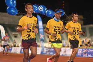 BIB: 
                            <button type="button" onclick="openModal(18671731)" class="btn btn-primary btn-sm float-right btn-popup" data-toggle="modal" data-target=".modal-high-quality">
                        <i class="fas fa-shopping-cart"></i> Add to Cart
                    </button>
                                            <button type="button" onclick="isThisMe(18671731, true)" class="btn btn-success btn-sm float-right btn-popup btn-isme hidden" data-toggle="tooltip" data-placement="bottom" title="นี่คือรูปของคุณใช่ไหม คลิกที่นี่เพื่อเอาเข้าอัลบั้ม">
                        <i class="fas fa-plus"></i> Add to album
                    </button>
                    <button type="button" onclick="isThisMe(18671731, false)" class="btn btn-warning btn-sm float-right btn-popup btn-isnotme hidden">
                        <i class="fas fa-ban"></i> Remove from album
                    </button>