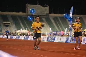 BIB: 
                            <button type="button" onclick="openModal(18678352)" class="btn btn-primary btn-sm float-right btn-popup" data-toggle="modal" data-target=".modal-high-quality">
                        <i class="fas fa-shopping-cart"></i> Add to Cart
                    </button>
                                            <button type="button" onclick="isThisMe(18678352, true)" class="btn btn-success btn-sm float-right btn-popup btn-isme hidden" data-toggle="tooltip" data-placement="bottom" title="นี่คือรูปของคุณใช่ไหม คลิกที่นี่เพื่อเอาเข้าอัลบั้ม">
                        <i class="fas fa-plus"></i> Add to album
                    </button>
                    <button type="button" onclick="isThisMe(18678352, false)" class="btn btn-warning btn-sm float-right btn-popup btn-isnotme hidden">
                        <i class="fas fa-ban"></i> Remove from album
                    </button>