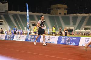 BIB: 511, 2012
                            <button type="button" onclick="openModal(18671297)" class="btn btn-primary btn-sm float-right btn-popup" data-toggle="modal" data-target=".modal-high-quality">
                        <i class="fas fa-shopping-cart"></i> Add to Cart
                    </button>
                                            <button type="button" onclick="isThisMe(18671297, true)" class="btn btn-success btn-sm float-right btn-popup btn-isme hidden" data-toggle="tooltip" data-placement="bottom" title="นี่คือรูปของคุณใช่ไหม คลิกที่นี่เพื่อเอาเข้าอัลบั้ม">
                        <i class="fas fa-plus"></i> Add to album
                    </button>
                    <button type="button" onclick="isThisMe(18671297, false)" class="btn btn-warning btn-sm float-right btn-popup btn-isnotme hidden">
                        <i class="fas fa-ban"></i> Remove from album
                    </button>