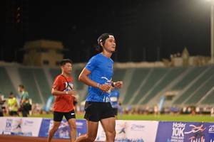 BIB: 
                            <button type="button" onclick="openModal(18678609)" class="btn btn-primary btn-sm float-right btn-popup" data-toggle="modal" data-target=".modal-high-quality">
                        <i class="fas fa-shopping-cart"></i> Add to Cart
                    </button>
                                            <button type="button" onclick="isThisMe(18678609, true)" class="btn btn-success btn-sm float-right btn-popup btn-isme hidden" data-toggle="tooltip" data-placement="bottom" title="นี่คือรูปของคุณใช่ไหม คลิกที่นี่เพื่อเอาเข้าอัลบั้ม">
                        <i class="fas fa-plus"></i> Add to album
                    </button>
                    <button type="button" onclick="isThisMe(18678609, false)" class="btn btn-warning btn-sm float-right btn-popup btn-isnotme hidden">
                        <i class="fas fa-ban"></i> Remove from album
                    </button>