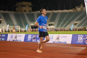 BIB: 12160, 2022
                            <button type="button" onclick="openModal(18670298)" class="btn btn-primary btn-sm float-right btn-popup" data-toggle="modal" data-target=".modal-high-quality">
                        <i class="fas fa-shopping-cart"></i> Add to Cart
                    </button>
                                            <button type="button" onclick="isThisMe(18670298, true)" class="btn btn-success btn-sm float-right btn-popup btn-isme hidden" data-toggle="tooltip" data-placement="bottom" title="นี่คือรูปของคุณใช่ไหม คลิกที่นี่เพื่อเอาเข้าอัลบั้ม">
                        <i class="fas fa-plus"></i> Add to album
                    </button>
                    <button type="button" onclick="isThisMe(18670298, false)" class="btn btn-warning btn-sm float-right btn-popup btn-isnotme hidden">
                        <i class="fas fa-ban"></i> Remove from album
                    </button>