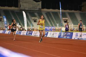 BIB: 12251
                            <button type="button" onclick="openModal(18671120)" class="btn btn-primary btn-sm float-right btn-popup" data-toggle="modal" data-target=".modal-high-quality">
                        <i class="fas fa-shopping-cart"></i> Add to Cart
                    </button>
                                            <button type="button" onclick="isThisMe(18671120, true)" class="btn btn-success btn-sm float-right btn-popup btn-isme hidden" data-toggle="tooltip" data-placement="bottom" title="นี่คือรูปของคุณใช่ไหม คลิกที่นี่เพื่อเอาเข้าอัลบั้ม">
                        <i class="fas fa-plus"></i> Add to album
                    </button>
                    <button type="button" onclick="isThisMe(18671120, false)" class="btn btn-warning btn-sm float-right btn-popup btn-isnotme hidden">
                        <i class="fas fa-ban"></i> Remove from album
                    </button>