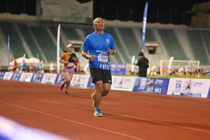 BIB: 12639
                            <button type="button" onclick="openModal(18675103)" class="btn btn-primary btn-sm float-right btn-popup" data-toggle="modal" data-target=".modal-high-quality">
                        <i class="fas fa-shopping-cart"></i> Add to Cart
                    </button>
                                            <button type="button" onclick="isThisMe(18675103, true)" class="btn btn-success btn-sm float-right btn-popup btn-isme hidden" data-toggle="tooltip" data-placement="bottom" title="นี่คือรูปของคุณใช่ไหม คลิกที่นี่เพื่อเอาเข้าอัลบั้ม">
                        <i class="fas fa-plus"></i> Add to album
                    </button>
                    <button type="button" onclick="isThisMe(18675103, false)" class="btn btn-warning btn-sm float-right btn-popup btn-isnotme hidden">
                        <i class="fas fa-ban"></i> Remove from album
                    </button>