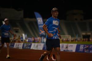 BIB: 12480
                            <button type="button" onclick="openModal(18670542)" class="btn btn-primary btn-sm float-right btn-popup" data-toggle="modal" data-target=".modal-high-quality">
                        <i class="fas fa-shopping-cart"></i> Add to Cart
                    </button>
                                            <button type="button" onclick="isThisMe(18670542, true)" class="btn btn-success btn-sm float-right btn-popup btn-isme hidden" data-toggle="tooltip" data-placement="bottom" title="นี่คือรูปของคุณใช่ไหม คลิกที่นี่เพื่อเอาเข้าอัลบั้ม">
                        <i class="fas fa-plus"></i> Add to album
                    </button>
                    <button type="button" onclick="isThisMe(18670542, false)" class="btn btn-warning btn-sm float-right btn-popup btn-isnotme hidden">
                        <i class="fas fa-ban"></i> Remove from album
                    </button>