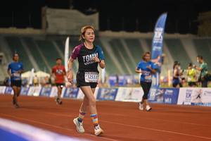 BIB: 12533
                            <button type="button" onclick="openModal(18678530)" class="btn btn-primary btn-sm float-right btn-popup" data-toggle="modal" data-target=".modal-high-quality">
                        <i class="fas fa-shopping-cart"></i> Add to Cart
                    </button>
                                            <button type="button" onclick="isThisMe(18678530, true)" class="btn btn-success btn-sm float-right btn-popup btn-isme hidden" data-toggle="tooltip" data-placement="bottom" title="นี่คือรูปของคุณใช่ไหม คลิกที่นี่เพื่อเอาเข้าอัลบั้ม">
                        <i class="fas fa-plus"></i> Add to album
                    </button>
                    <button type="button" onclick="isThisMe(18678530, false)" class="btn btn-warning btn-sm float-right btn-popup btn-isnotme hidden">
                        <i class="fas fa-ban"></i> Remove from album
                    </button>