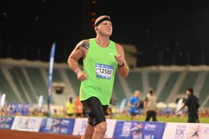 BIB: 12580
                            <button type="button" onclick="openModal(18676094)" class="btn btn-primary btn-sm float-right btn-popup" data-toggle="modal" data-target=".modal-high-quality">
                        <i class="fas fa-shopping-cart"></i> Add to Cart
                    </button>
                                            <button type="button" onclick="isThisMe(18676094, true)" class="btn btn-success btn-sm float-right btn-popup btn-isme hidden" data-toggle="tooltip" data-placement="bottom" title="นี่คือรูปของคุณใช่ไหม คลิกที่นี่เพื่อเอาเข้าอัลบั้ม">
                        <i class="fas fa-plus"></i> Add to album
                    </button>
                    <button type="button" onclick="isThisMe(18676094, false)" class="btn btn-warning btn-sm float-right btn-popup btn-isnotme hidden">
                        <i class="fas fa-ban"></i> Remove from album
                    </button>