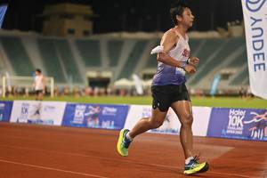 BIB: 
                            <button type="button" onclick="openModal(18669435)" class="btn btn-primary btn-sm float-right btn-popup" data-toggle="modal" data-target=".modal-high-quality">
                        <i class="fas fa-shopping-cart"></i> Add to Cart
                    </button>
                                            <button type="button" onclick="isThisMe(18669435, true)" class="btn btn-success btn-sm float-right btn-popup btn-isme hidden" data-toggle="tooltip" data-placement="bottom" title="นี่คือรูปของคุณใช่ไหม คลิกที่นี่เพื่อเอาเข้าอัลบั้ม">
                        <i class="fas fa-plus"></i> Add to album
                    </button>
                    <button type="button" onclick="isThisMe(18669435, false)" class="btn btn-warning btn-sm float-right btn-popup btn-isnotme hidden">
                        <i class="fas fa-ban"></i> Remove from album
                    </button>