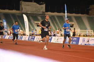 BIB: 12149, 12112
                            <button type="button" onclick="openModal(18671221)" class="btn btn-primary btn-sm float-right btn-popup" data-toggle="modal" data-target=".modal-high-quality">
                        <i class="fas fa-shopping-cart"></i> Add to Cart
                    </button>
                                            <button type="button" onclick="isThisMe(18671221, true)" class="btn btn-success btn-sm float-right btn-popup btn-isme hidden" data-toggle="tooltip" data-placement="bottom" title="นี่คือรูปของคุณใช่ไหม คลิกที่นี่เพื่อเอาเข้าอัลบั้ม">
                        <i class="fas fa-plus"></i> Add to album
                    </button>
                    <button type="button" onclick="isThisMe(18671221, false)" class="btn btn-warning btn-sm float-right btn-popup btn-isnotme hidden">
                        <i class="fas fa-ban"></i> Remove from album
                    </button>