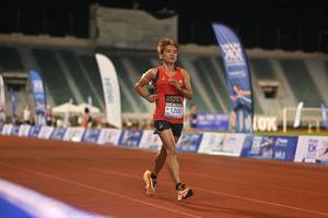 BIB: 12081
                            <button type="button" onclick="openModal(18668103)" class="btn btn-primary btn-sm float-right btn-popup" data-toggle="modal" data-target=".modal-high-quality">
                        <i class="fas fa-shopping-cart"></i> Add to Cart
                    </button>
                                            <button type="button" onclick="isThisMe(18668103, true)" class="btn btn-success btn-sm float-right btn-popup btn-isme hidden" data-toggle="tooltip" data-placement="bottom" title="นี่คือรูปของคุณใช่ไหม คลิกที่นี่เพื่อเอาเข้าอัลบั้ม">
                        <i class="fas fa-plus"></i> Add to album
                    </button>
                    <button type="button" onclick="isThisMe(18668103, false)" class="btn btn-warning btn-sm float-right btn-popup btn-isnotme hidden">
                        <i class="fas fa-ban"></i> Remove from album
                    </button>