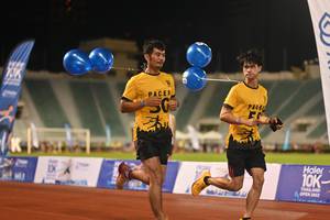 BIB: 2012
                            <button type="button" onclick="openModal(18668888)" class="btn btn-primary btn-sm float-right btn-popup" data-toggle="modal" data-target=".modal-high-quality">
                        <i class="fas fa-shopping-cart"></i> Add to Cart
                    </button>
                                            <button type="button" onclick="isThisMe(18668888, true)" class="btn btn-success btn-sm float-right btn-popup btn-isme hidden" data-toggle="tooltip" data-placement="bottom" title="นี่คือรูปของคุณใช่ไหม คลิกที่นี่เพื่อเอาเข้าอัลบั้ม">
                        <i class="fas fa-plus"></i> Add to album
                    </button>
                    <button type="button" onclick="isThisMe(18668888, false)" class="btn btn-warning btn-sm float-right btn-popup btn-isnotme hidden">
                        <i class="fas fa-ban"></i> Remove from album
                    </button>