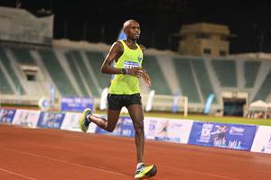 BIB: 
                            <button type="button" onclick="openModal(18659408)" class="btn btn-primary btn-sm float-right btn-popup" data-toggle="modal" data-target=".modal-high-quality">
                        <i class="fas fa-shopping-cart"></i> Add to Cart
                    </button>
                                            <button type="button" onclick="isThisMe(18659408, true)" class="btn btn-success btn-sm float-right btn-popup btn-isme hidden" data-toggle="tooltip" data-placement="bottom" title="นี่คือรูปของคุณใช่ไหม คลิกที่นี่เพื่อเอาเข้าอัลบั้ม">
                        <i class="fas fa-plus"></i> Add to album
                    </button>
                    <button type="button" onclick="isThisMe(18659408, false)" class="btn btn-warning btn-sm float-right btn-popup btn-isnotme hidden">
                        <i class="fas fa-ban"></i> Remove from album
                    </button>