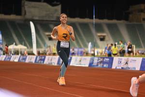 BIB: 12518
                            <button type="button" onclick="openModal(18676944)" class="btn btn-primary btn-sm float-right btn-popup" data-toggle="modal" data-target=".modal-high-quality">
                        <i class="fas fa-shopping-cart"></i> Add to Cart
                    </button>
                                            <button type="button" onclick="isThisMe(18676944, true)" class="btn btn-success btn-sm float-right btn-popup btn-isme hidden" data-toggle="tooltip" data-placement="bottom" title="นี่คือรูปของคุณใช่ไหม คลิกที่นี่เพื่อเอาเข้าอัลบั้ม">
                        <i class="fas fa-plus"></i> Add to album
                    </button>
                    <button type="button" onclick="isThisMe(18676944, false)" class="btn btn-warning btn-sm float-right btn-popup btn-isnotme hidden">
                        <i class="fas fa-ban"></i> Remove from album
                    </button>