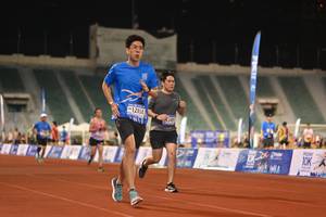 BIB: 12858, 2491
                            <button type="button" onclick="openModal(18675467)" class="btn btn-primary btn-sm float-right btn-popup" data-toggle="modal" data-target=".modal-high-quality">
                        <i class="fas fa-shopping-cart"></i> Add to Cart
                    </button>
                                            <button type="button" onclick="isThisMe(18675467, true)" class="btn btn-success btn-sm float-right btn-popup btn-isme hidden" data-toggle="tooltip" data-placement="bottom" title="นี่คือรูปของคุณใช่ไหม คลิกที่นี่เพื่อเอาเข้าอัลบั้ม">
                        <i class="fas fa-plus"></i> Add to album
                    </button>
                    <button type="button" onclick="isThisMe(18675467, false)" class="btn btn-warning btn-sm float-right btn-popup btn-isnotme hidden">
                        <i class="fas fa-ban"></i> Remove from album
                    </button>