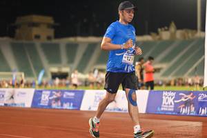 BIB: 121, 12233
                            <button type="button" onclick="openModal(18674970)" class="btn btn-primary btn-sm float-right btn-popup" data-toggle="modal" data-target=".modal-high-quality">
                        <i class="fas fa-shopping-cart"></i> Add to Cart
                    </button>
                                            <button type="button" onclick="isThisMe(18674970, true)" class="btn btn-success btn-sm float-right btn-popup btn-isme hidden" data-toggle="tooltip" data-placement="bottom" title="นี่คือรูปของคุณใช่ไหม คลิกที่นี่เพื่อเอาเข้าอัลบั้ม">
                        <i class="fas fa-plus"></i> Add to album
                    </button>
                    <button type="button" onclick="isThisMe(18674970, false)" class="btn btn-warning btn-sm float-right btn-popup btn-isnotme hidden">
                        <i class="fas fa-ban"></i> Remove from album
                    </button>