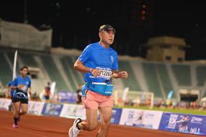 BIB: 12265
                            <button type="button" onclick="openModal(18675166)" class="btn btn-primary btn-sm float-right btn-popup" data-toggle="modal" data-target=".modal-high-quality">
                        <i class="fas fa-shopping-cart"></i> Add to Cart
                    </button>
                                            <button type="button" onclick="isThisMe(18675166, true)" class="btn btn-success btn-sm float-right btn-popup btn-isme hidden" data-toggle="tooltip" data-placement="bottom" title="นี่คือรูปของคุณใช่ไหม คลิกที่นี่เพื่อเอาเข้าอัลบั้ม">
                        <i class="fas fa-plus"></i> Add to album
                    </button>
                    <button type="button" onclick="isThisMe(18675166, false)" class="btn btn-warning btn-sm float-right btn-popup btn-isnotme hidden">
                        <i class="fas fa-ban"></i> Remove from album
                    </button>