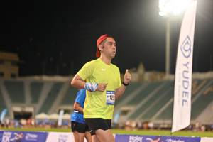 BIB: 123
                            <button type="button" onclick="openModal(18678471)" class="btn btn-primary btn-sm float-right btn-popup" data-toggle="modal" data-target=".modal-high-quality">
                        <i class="fas fa-shopping-cart"></i> Add to Cart
                    </button>
                                            <button type="button" onclick="isThisMe(18678471, true)" class="btn btn-success btn-sm float-right btn-popup btn-isme hidden" data-toggle="tooltip" data-placement="bottom" title="นี่คือรูปของคุณใช่ไหม คลิกที่นี่เพื่อเอาเข้าอัลบั้ม">
                        <i class="fas fa-plus"></i> Add to album
                    </button>
                    <button type="button" onclick="isThisMe(18678471, false)" class="btn btn-warning btn-sm float-right btn-popup btn-isnotme hidden">
                        <i class="fas fa-ban"></i> Remove from album
                    </button>