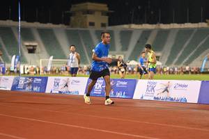 BIB: 2022
                            <button type="button" onclick="openModal(18674550)" class="btn btn-primary btn-sm float-right btn-popup" data-toggle="modal" data-target=".modal-high-quality">
                        <i class="fas fa-shopping-cart"></i> Add to Cart
                    </button>
                                            <button type="button" onclick="isThisMe(18674550, true)" class="btn btn-success btn-sm float-right btn-popup btn-isme hidden" data-toggle="tooltip" data-placement="bottom" title="นี่คือรูปของคุณใช่ไหม คลิกที่นี่เพื่อเอาเข้าอัลบั้ม">
                        <i class="fas fa-plus"></i> Add to album
                    </button>
                    <button type="button" onclick="isThisMe(18674550, false)" class="btn btn-warning btn-sm float-right btn-popup btn-isnotme hidden">
                        <i class="fas fa-ban"></i> Remove from album
                    </button>