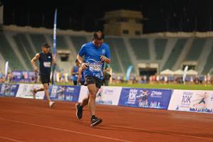 BIB: 12516
                            <button type="button" onclick="openModal(18677849)" class="btn btn-primary btn-sm float-right btn-popup" data-toggle="modal" data-target=".modal-high-quality">
                        <i class="fas fa-shopping-cart"></i> Add to Cart
                    </button>
                                            <button type="button" onclick="isThisMe(18677849, true)" class="btn btn-success btn-sm float-right btn-popup btn-isme hidden" data-toggle="tooltip" data-placement="bottom" title="นี่คือรูปของคุณใช่ไหม คลิกที่นี่เพื่อเอาเข้าอัลบั้ม">
                        <i class="fas fa-plus"></i> Add to album
                    </button>
                    <button type="button" onclick="isThisMe(18677849, false)" class="btn btn-warning btn-sm float-right btn-popup btn-isnotme hidden">
                        <i class="fas fa-ban"></i> Remove from album
                    </button>