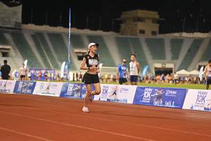 BIB: 12114, 2022
                            <button type="button" onclick="openModal(18674723)" class="btn btn-primary btn-sm float-right btn-popup" data-toggle="modal" data-target=".modal-high-quality">
                        <i class="fas fa-shopping-cart"></i> Add to Cart
                    </button>
                                            <button type="button" onclick="isThisMe(18674723, true)" class="btn btn-success btn-sm float-right btn-popup btn-isme hidden" data-toggle="tooltip" data-placement="bottom" title="นี่คือรูปของคุณใช่ไหม คลิกที่นี่เพื่อเอาเข้าอัลบั้ม">
                        <i class="fas fa-plus"></i> Add to album
                    </button>
                    <button type="button" onclick="isThisMe(18674723, false)" class="btn btn-warning btn-sm float-right btn-popup btn-isnotme hidden">
                        <i class="fas fa-ban"></i> Remove from album
                    </button>