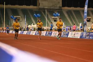 BIB: 638
                            <button type="button" onclick="openModal(18678346)" class="btn btn-primary btn-sm float-right btn-popup" data-toggle="modal" data-target=".modal-high-quality">
                        <i class="fas fa-shopping-cart"></i> Add to Cart
                    </button>
                                            <button type="button" onclick="isThisMe(18678346, true)" class="btn btn-success btn-sm float-right btn-popup btn-isme hidden" data-toggle="tooltip" data-placement="bottom" title="นี่คือรูปของคุณใช่ไหม คลิกที่นี่เพื่อเอาเข้าอัลบั้ม">
                        <i class="fas fa-plus"></i> Add to album
                    </button>
                    <button type="button" onclick="isThisMe(18678346, false)" class="btn btn-warning btn-sm float-right btn-popup btn-isnotme hidden">
                        <i class="fas fa-ban"></i> Remove from album
                    </button>