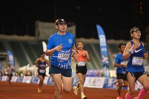 BIB: 12097, 12052
                            <button type="button" onclick="openModal(18669762)" class="btn btn-primary btn-sm float-right btn-popup" data-toggle="modal" data-target=".modal-high-quality">
                        <i class="fas fa-shopping-cart"></i> Add to Cart
                    </button>
                                            <button type="button" onclick="isThisMe(18669762, true)" class="btn btn-success btn-sm float-right btn-popup btn-isme hidden" data-toggle="tooltip" data-placement="bottom" title="นี่คือรูปของคุณใช่ไหม คลิกที่นี่เพื่อเอาเข้าอัลบั้ม">
                        <i class="fas fa-plus"></i> Add to album
                    </button>
                    <button type="button" onclick="isThisMe(18669762, false)" class="btn btn-warning btn-sm float-right btn-popup btn-isnotme hidden">
                        <i class="fas fa-ban"></i> Remove from album
                    </button>