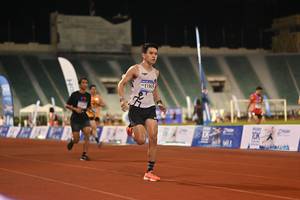 BIB: 11965
                            <button type="button" onclick="openModal(18668627)" class="btn btn-primary btn-sm float-right btn-popup" data-toggle="modal" data-target=".modal-high-quality">
                        <i class="fas fa-shopping-cart"></i> Add to Cart
                    </button>
                                            <button type="button" onclick="isThisMe(18668627, true)" class="btn btn-success btn-sm float-right btn-popup btn-isme hidden" data-toggle="tooltip" data-placement="bottom" title="นี่คือรูปของคุณใช่ไหม คลิกที่นี่เพื่อเอาเข้าอัลบั้ม">
                        <i class="fas fa-plus"></i> Add to album
                    </button>
                    <button type="button" onclick="isThisMe(18668627, false)" class="btn btn-warning btn-sm float-right btn-popup btn-isnotme hidden">
                        <i class="fas fa-ban"></i> Remove from album
                    </button>