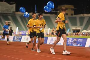 BIB: 
                            <button type="button" onclick="openModal(18674624)" class="btn btn-primary btn-sm float-right btn-popup" data-toggle="modal" data-target=".modal-high-quality">
                        <i class="fas fa-shopping-cart"></i> Add to Cart
                    </button>
                                            <button type="button" onclick="isThisMe(18674624, true)" class="btn btn-success btn-sm float-right btn-popup btn-isme hidden" data-toggle="tooltip" data-placement="bottom" title="นี่คือรูปของคุณใช่ไหม คลิกที่นี่เพื่อเอาเข้าอัลบั้ม">
                        <i class="fas fa-plus"></i> Add to album
                    </button>
                    <button type="button" onclick="isThisMe(18674624, false)" class="btn btn-warning btn-sm float-right btn-popup btn-isnotme hidden">
                        <i class="fas fa-ban"></i> Remove from album
                    </button>