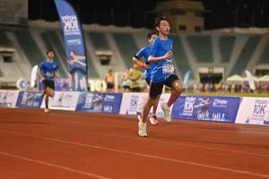 BIB: 2022
                            <button type="button" onclick="openModal(18670005)" class="btn btn-primary btn-sm float-right btn-popup" data-toggle="modal" data-target=".modal-high-quality">
                        <i class="fas fa-shopping-cart"></i> Add to Cart
                    </button>
                                            <button type="button" onclick="isThisMe(18670005, true)" class="btn btn-success btn-sm float-right btn-popup btn-isme hidden" data-toggle="tooltip" data-placement="bottom" title="นี่คือรูปของคุณใช่ไหม คลิกที่นี่เพื่อเอาเข้าอัลบั้ม">
                        <i class="fas fa-plus"></i> Add to album
                    </button>
                    <button type="button" onclick="isThisMe(18670005, false)" class="btn btn-warning btn-sm float-right btn-popup btn-isnotme hidden">
                        <i class="fas fa-ban"></i> Remove from album
                    </button>