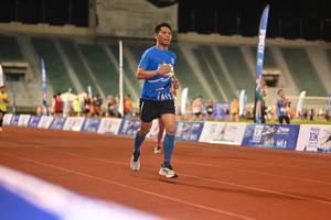 BIB: 
                            <button type="button" onclick="openModal(18675729)" class="btn btn-primary btn-sm float-right btn-popup" data-toggle="modal" data-target=".modal-high-quality">
                        <i class="fas fa-shopping-cart"></i> Add to Cart
                    </button>
                                            <button type="button" onclick="isThisMe(18675729, true)" class="btn btn-success btn-sm float-right btn-popup btn-isme hidden" data-toggle="tooltip" data-placement="bottom" title="นี่คือรูปของคุณใช่ไหม คลิกที่นี่เพื่อเอาเข้าอัลบั้ม">
                        <i class="fas fa-plus"></i> Add to album
                    </button>
                    <button type="button" onclick="isThisMe(18675729, false)" class="btn btn-warning btn-sm float-right btn-popup btn-isnotme hidden">
                        <i class="fas fa-ban"></i> Remove from album
                    </button>