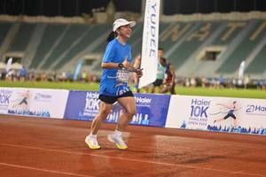 BIB: 2022
                            <button type="button" onclick="openModal(18677248)" class="btn btn-primary btn-sm float-right btn-popup" data-toggle="modal" data-target=".modal-high-quality">
                        <i class="fas fa-shopping-cart"></i> Add to Cart
                    </button>
                                            <button type="button" onclick="isThisMe(18677248, true)" class="btn btn-success btn-sm float-right btn-popup btn-isme hidden" data-toggle="tooltip" data-placement="bottom" title="นี่คือรูปของคุณใช่ไหม คลิกที่นี่เพื่อเอาเข้าอัลบั้ม">
                        <i class="fas fa-plus"></i> Add to album
                    </button>
                    <button type="button" onclick="isThisMe(18677248, false)" class="btn btn-warning btn-sm float-right btn-popup btn-isnotme hidden">
                        <i class="fas fa-ban"></i> Remove from album
                    </button>